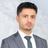 Farooq Rowaid, profile picture
