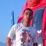Farride Bisma Profile