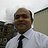 ANM Farukh, profile picture