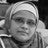 Dr. Farzana Saleh, profile picture