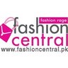 fashioncentra pk, profile picture