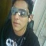 Jose Luis Marquez Esquivel, profile picture
