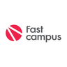 FAST CAMPUS, profile picture