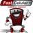 Fast Celular, profile picture