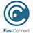 FastConnect, profile picture