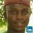 Abdulafeez Fasasi, profile picture