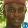 Abdulafeez Fasasi, profile picture