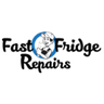 Fast Fridge Repairs, profile picture