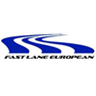 Fast Lane European, profile picture