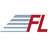 Fast Lane Consulting and Education, Inc. , profile picture