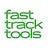 Fast Track Tools, profile picture