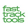 Fast Track Tools, profile picture