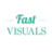 Fastvisuals, profile picture