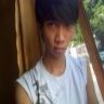 Husnul Noor Profile