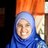Fatahyah Othman, profile picture
