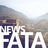 fatanews, profile picture