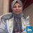 Faten Elshorbagy, profile picture