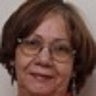 Fatima Guerrero, profile picture