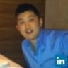 SlideShare profile picture for @fatheraa