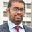 Fathhi Mohamed, profile picture