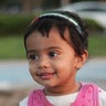 fathimalinsha, profile picture