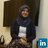 fathima rishana, profile picture