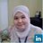 Fathin Fakhriah Abdul Aziz, profile picture