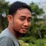 Fathur Rahman, profile picture