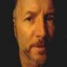 SlideShare profile picture for @fathom