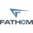 Fathom: A Digital Marketing Agency, profile picture