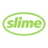 Slime Argentina, profile picture
