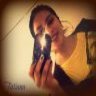tatiana flores vega Profile