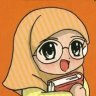 Nor Fatihah, profile picture