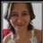 Fátima Abreu, profile picture