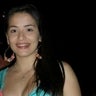 Fatima Cantero, profile picture