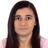 Fatima Lima, profile picture