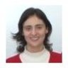 Fátima Correia, profile picture