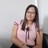 Fátima Rosalía Espinoza Porras, profile picture
