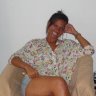 fatima espirito santo machado, profile picture