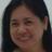 Fatima Mynabelle Beldia, profile picture