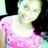 Fatima Nicolle Ramos Bereche, profile picture