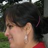 fátima Elizabeth Palacios Briones, profile picture