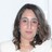 Fatima Zahra Fagroud, profile picture