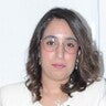 Fatima Zahra Fagroud, profile picture