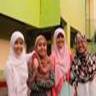 Fatin Hikmah Profile