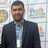 aftab  hussain, profile picture