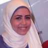 Fatma Mohamed, profile picture