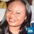 Fatoumata Chérif, profile picture