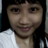 fatmawati9625, profile picture