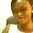 Fatoumata Diallo, profile picture